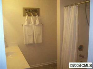 6314 Rhodins Lane, Unit 6314 Fort Mill, SC 29707 - Photo 8 of 8 Gallery Image 8