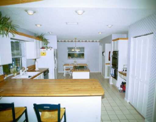 21964 Holly Tree Way Boca Raton, FL 33428 - Photo 6 of 8 Additional Photo