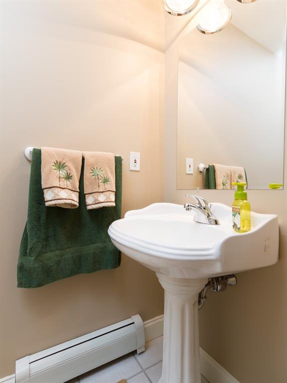 188 Barnstable Road South Portland, ME 04106 - Photo 11 of 29 Photo