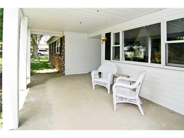 7101 Hague Road Indianapolis, IN 46256 - Photo 2 of 20 Gallery Image 2