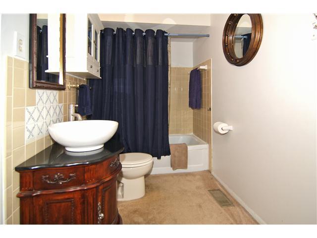 7101 Hague Road Indianapolis, IN 46256 - Photo 11 of 20 Gallery Image 11