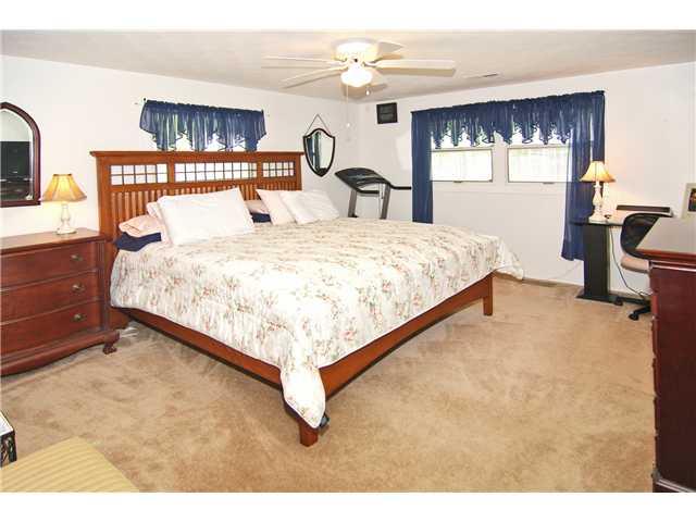 7101 Hague Road Indianapolis, IN 46256 - Photo 12 of 20 Gallery Image 12
