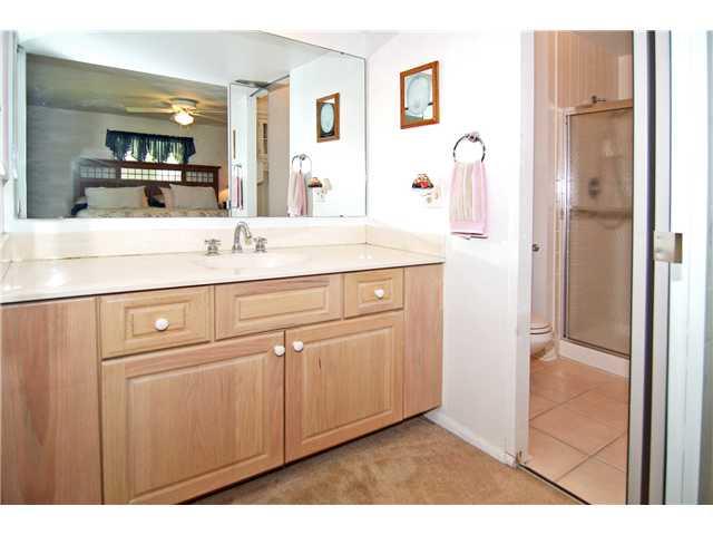 7101 Hague Road Indianapolis, IN 46256 - Photo 13 of 20 Gallery Image 13