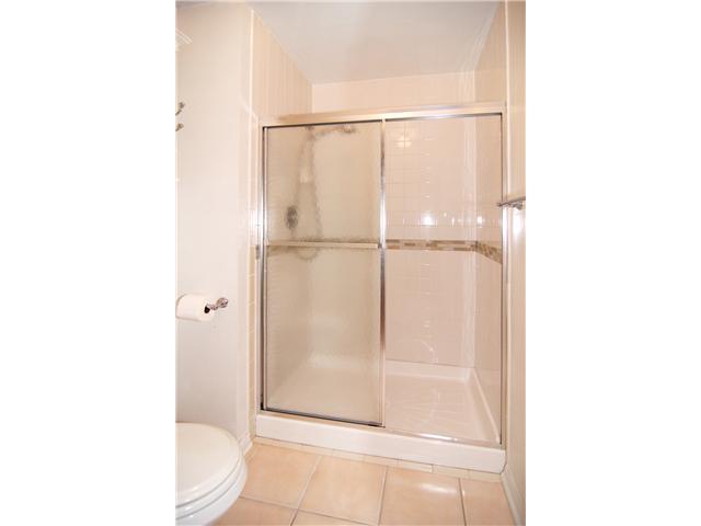 7101 Hague Road Indianapolis, IN 46256 - Photo 14 of 20 Gallery Image 14