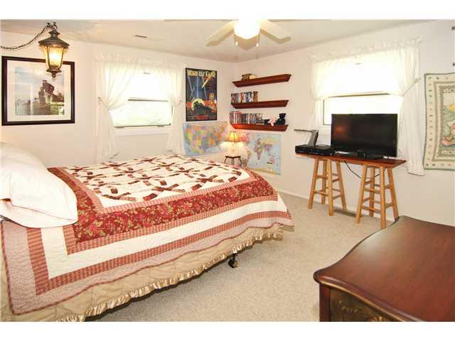 7101 Hague Road Indianapolis, IN 46256 - Photo 15 of 20 Gallery Image 15