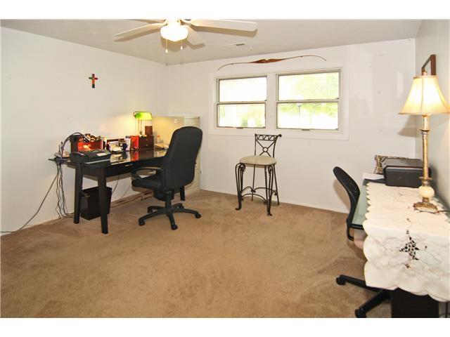 7101 Hague Road Indianapolis, IN 46256 - Photo 16 of 20 Gallery Image 16