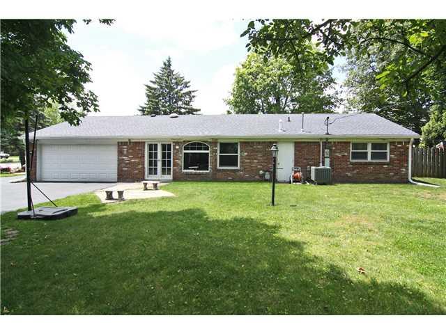 7101 Hague Road Indianapolis, IN 46256 - Photo 17 of 20 Gallery Image 17
