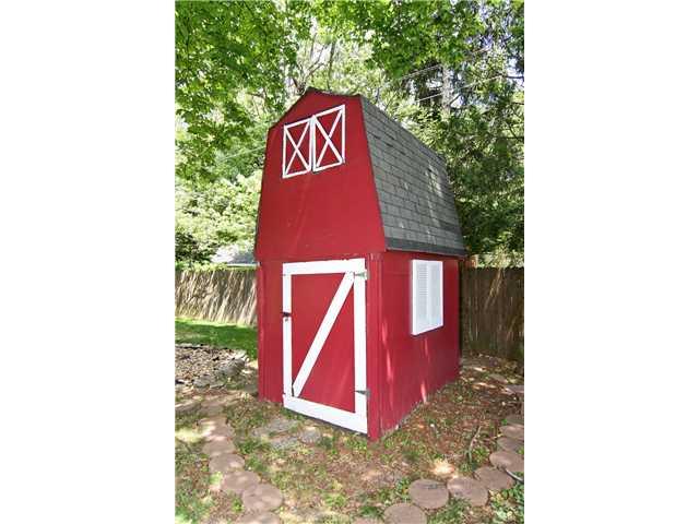 7101 Hague Road Indianapolis, IN 46256 - Photo 19 of 20 Gallery Image 19