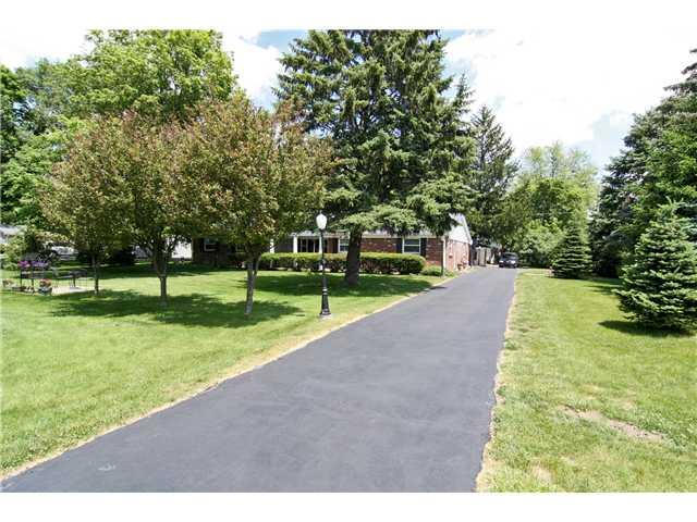 7101 Hague Road Indianapolis, IN 46256 - Photo 20 of 20 Gallery Image 20