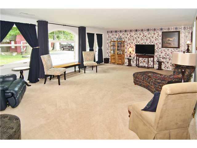 7101 Hague Road Indianapolis, IN 46256 - Photo 4 of 20 Gallery Image 4