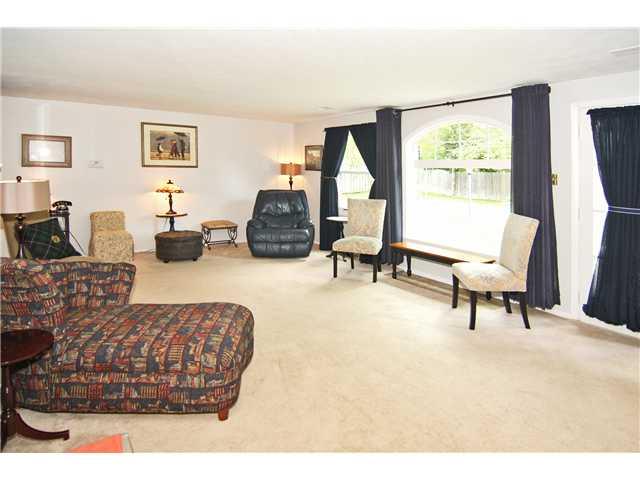 7101 Hague Road Indianapolis, IN 46256 - Photo 5 of 20 Gallery Image 5