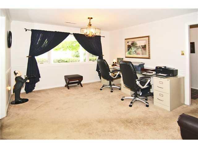 7101 Hague Road Indianapolis, IN 46256 - Photo 6 of 20 Gallery Image 6