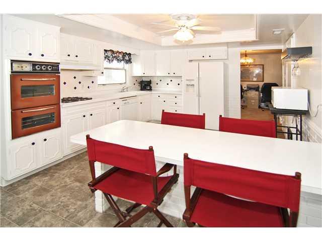 7101 Hague Road Indianapolis, IN 46256 - Photo 7 of 20 Gallery Image 7