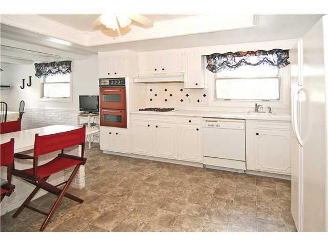 7101 Hague Road Indianapolis, IN 46256 - Photo 8 of 20 Gallery Image 8