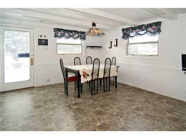7101 Hague Road Indianapolis, IN 46256 - Photo 9 of 20 Gallery Image 9