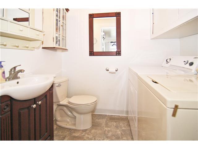 7101 Hague Road Indianapolis, IN 46256 - Photo 10 of 20 Gallery Image 10