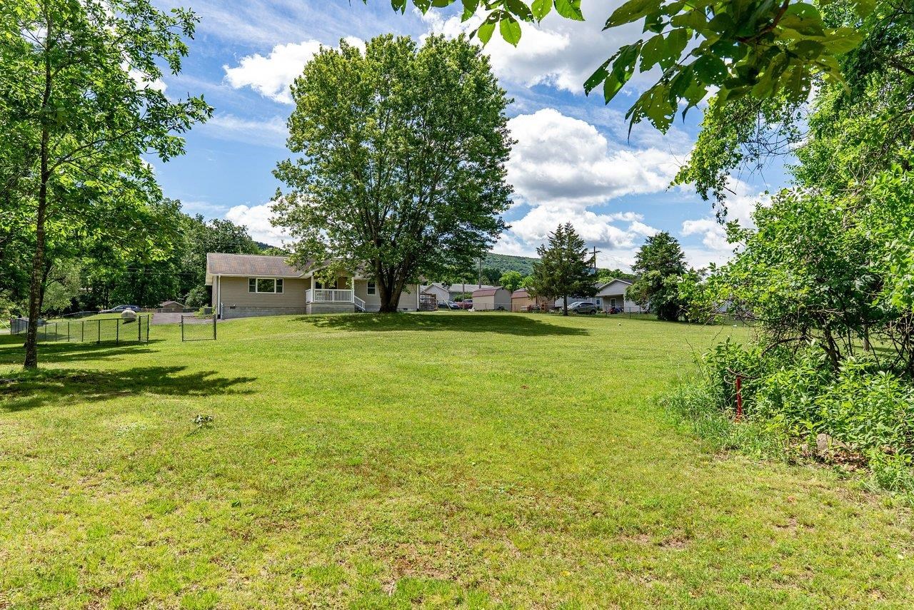 204 Gambill Road Franklin, WV 26807 - Photo 73 of 75