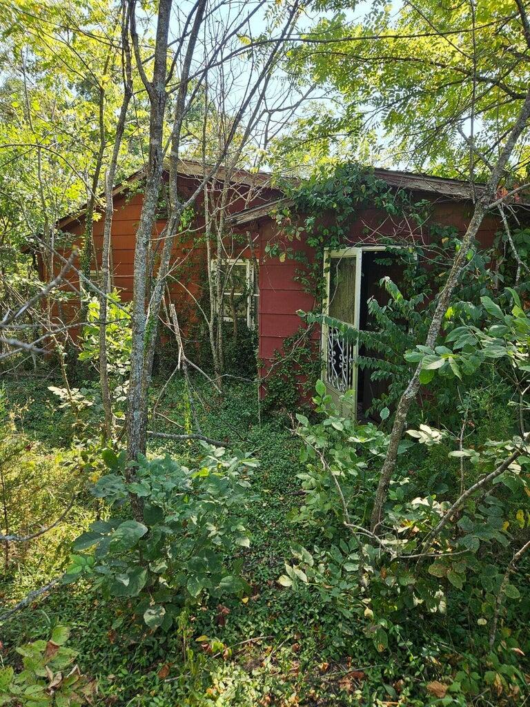 1926 East 555th Road Pleasant Hope, MO 65725 - Photo 1 of 1 House