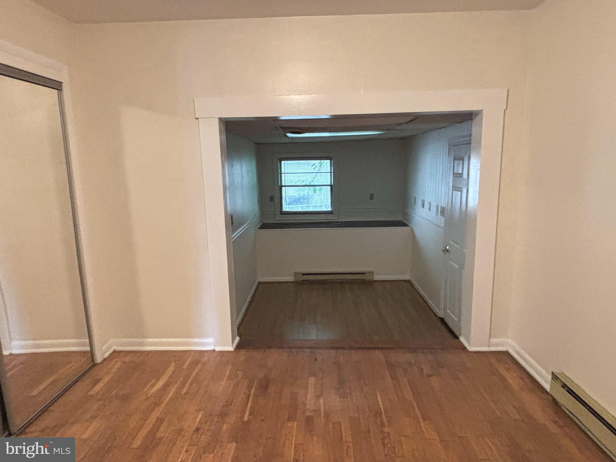 602 North Marshall Street Ranson, WV 25438 - Photo 11 of 14 Bedroom #2