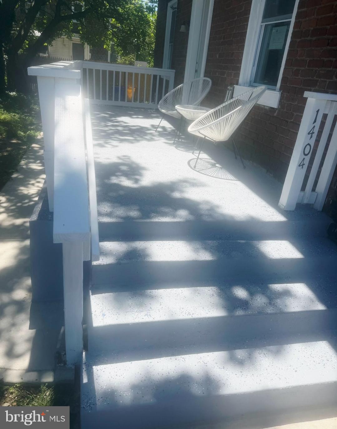 1404 Roanoke Road Camden, NJ 08104 - Photo 27 of 28