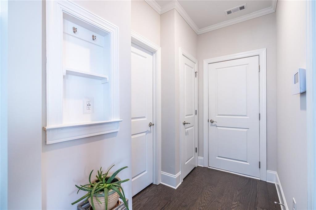 945 Rittenhouse Way Southeast Atlanta, GA 30315 - Photo 25 of 59 Gallery Image 25