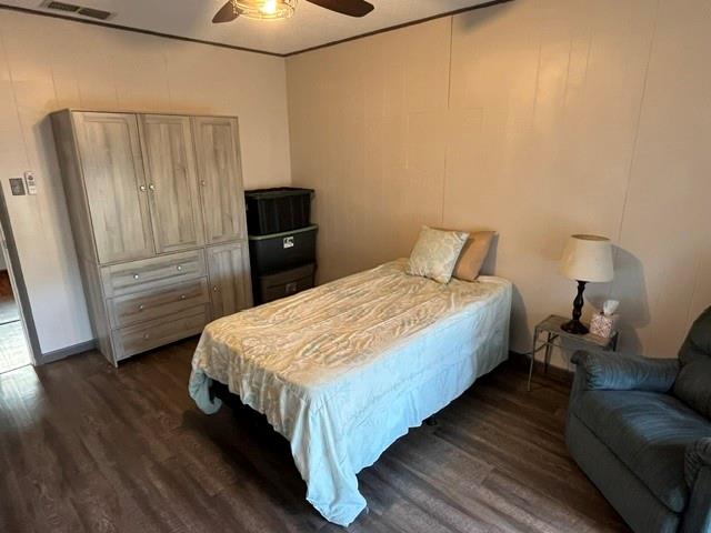508 North Water Street Roby, TX 79543 - Photo 22 of 40