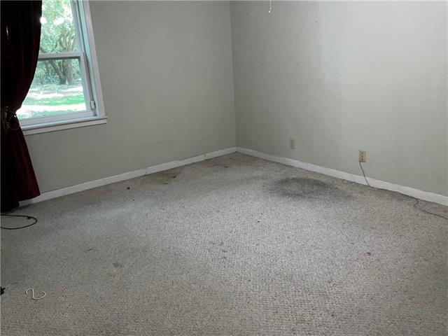 23153 Ray Keen Road Covington, LA 70435 - Photo 21 of 21