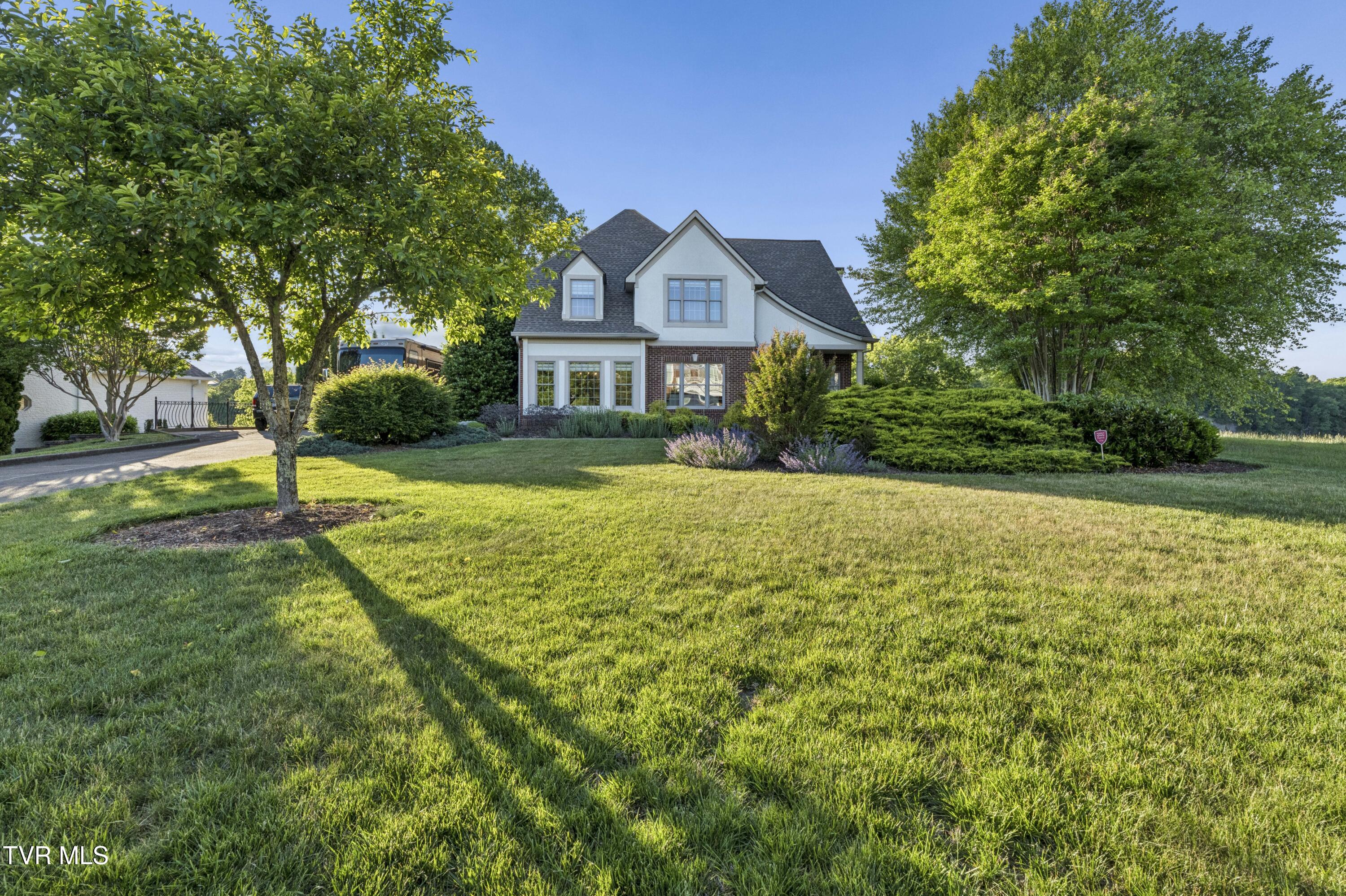405 Harbor Approach Johnson City, TN 37601 - Photo 28 of 117 Harbor-4989