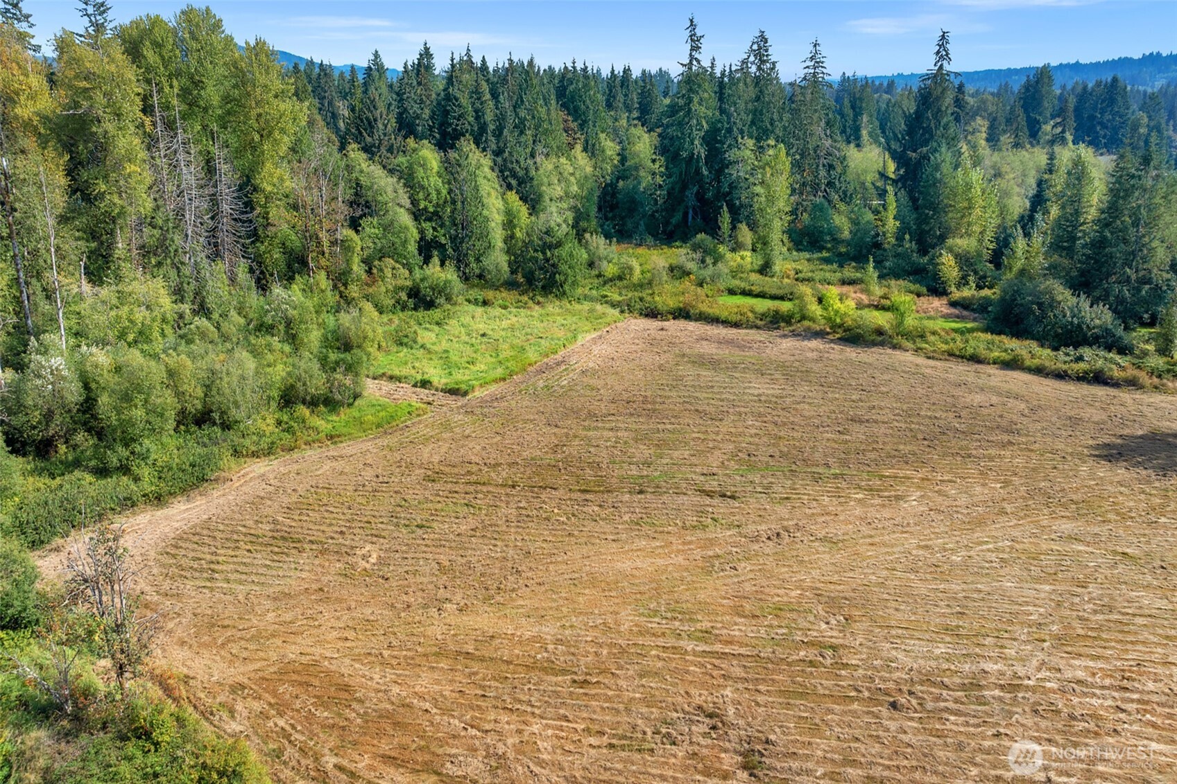 8707 Robe Menzel Road Granite Falls, WA 98252 - Photo 7 of 16 Gallery Image 7