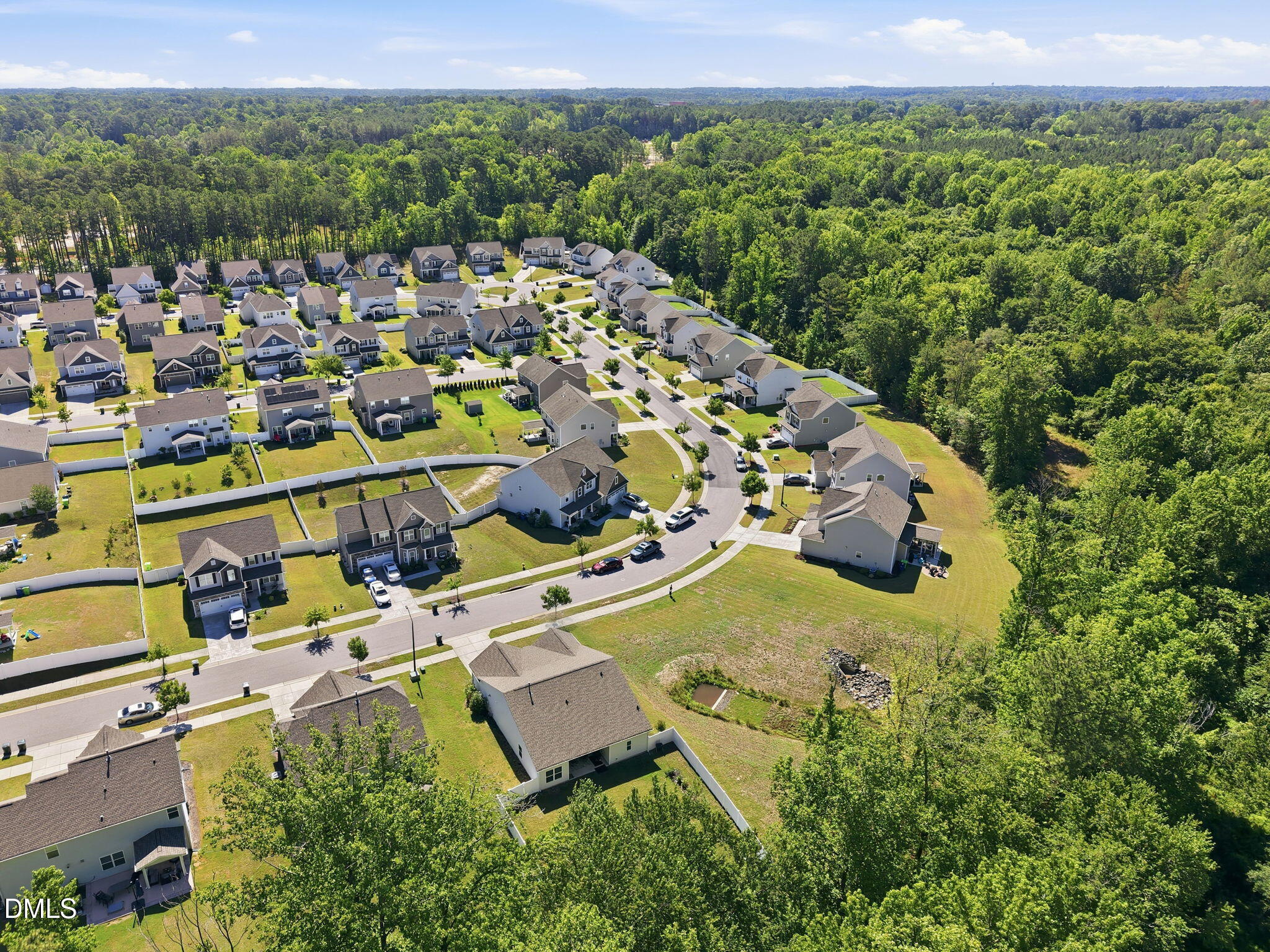 7012 Vanover Drive Raleigh, NC 27604 - Photo 39 of 41 39-web-or-mls-DJI_20260624102714_0538_D_