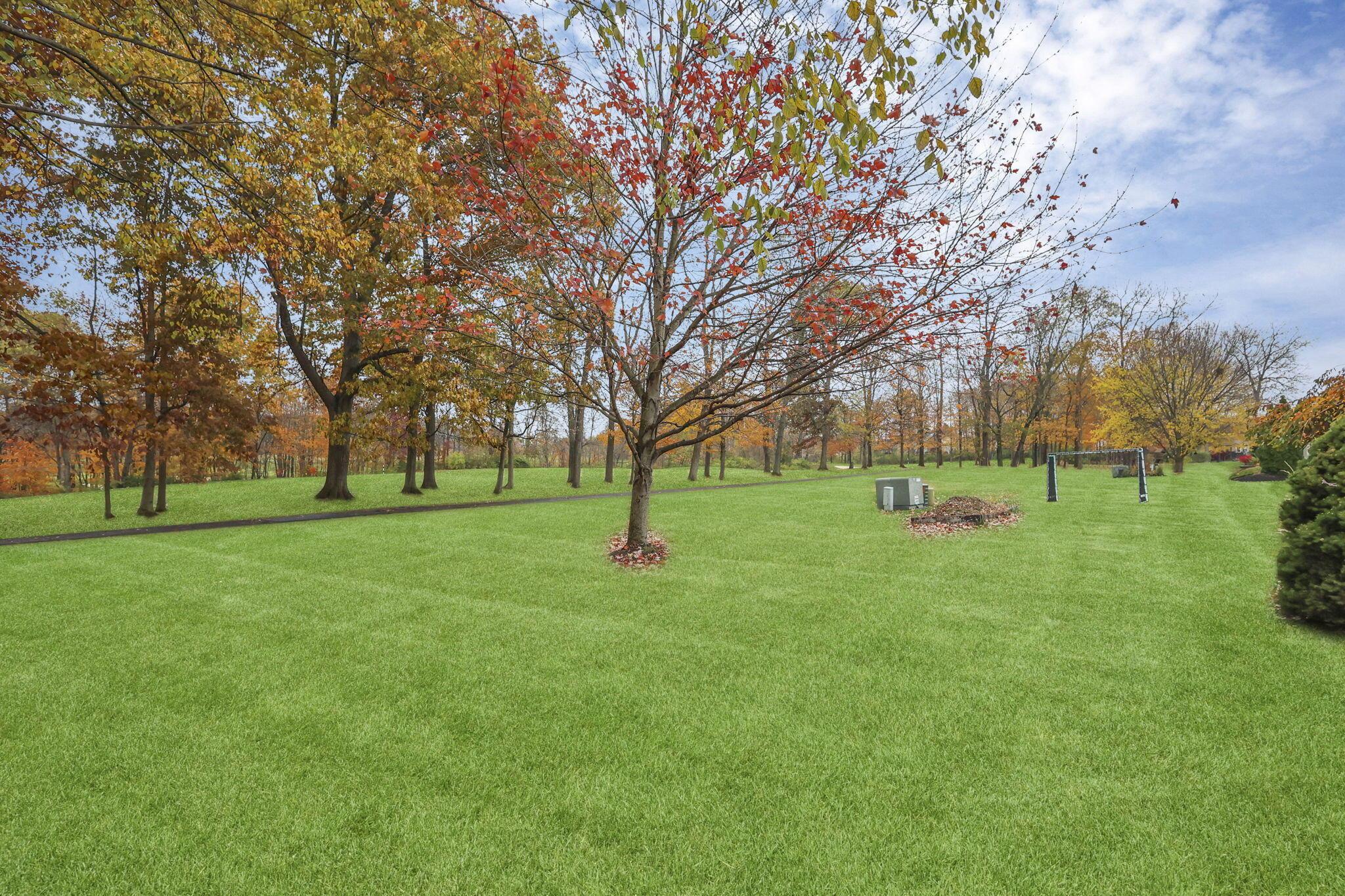 389 Inverness Avenue Delaware, OH 43015 - Photo 51 of 62 51-web-or-mls-G02A4843