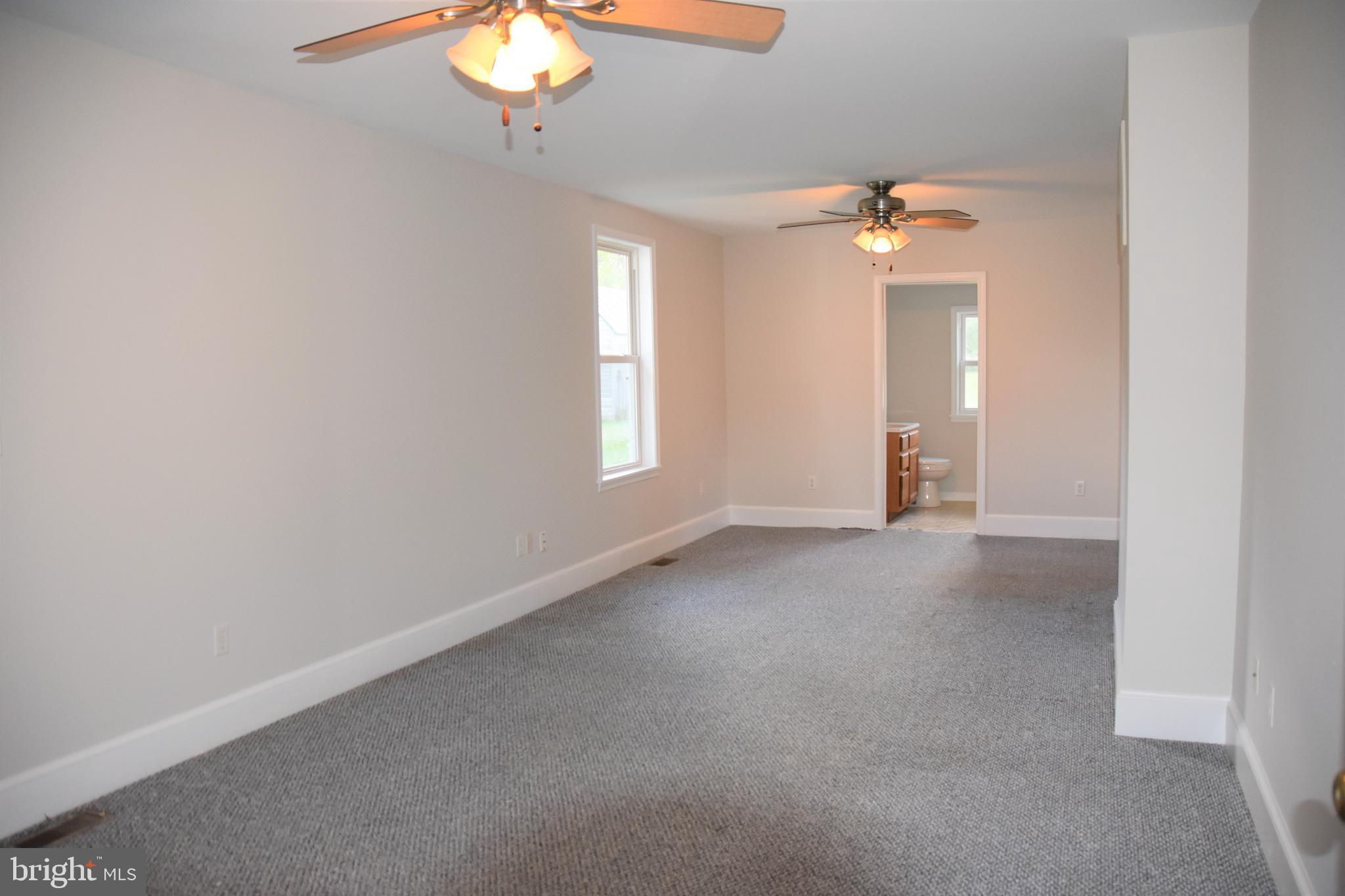 13880 Union Church Road Sumerduck, VA 22742 - Photo 12 of 37 Great Room
