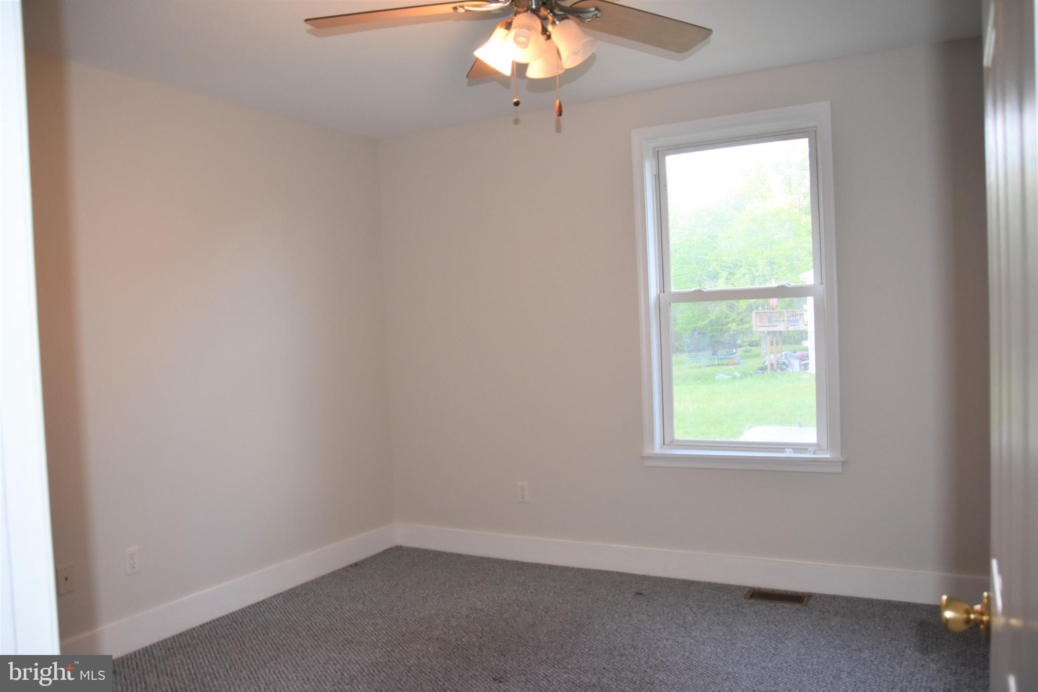 13880 Union Church Road Sumerduck, VA 22742 - Photo 14 of 37 Bedroom 1