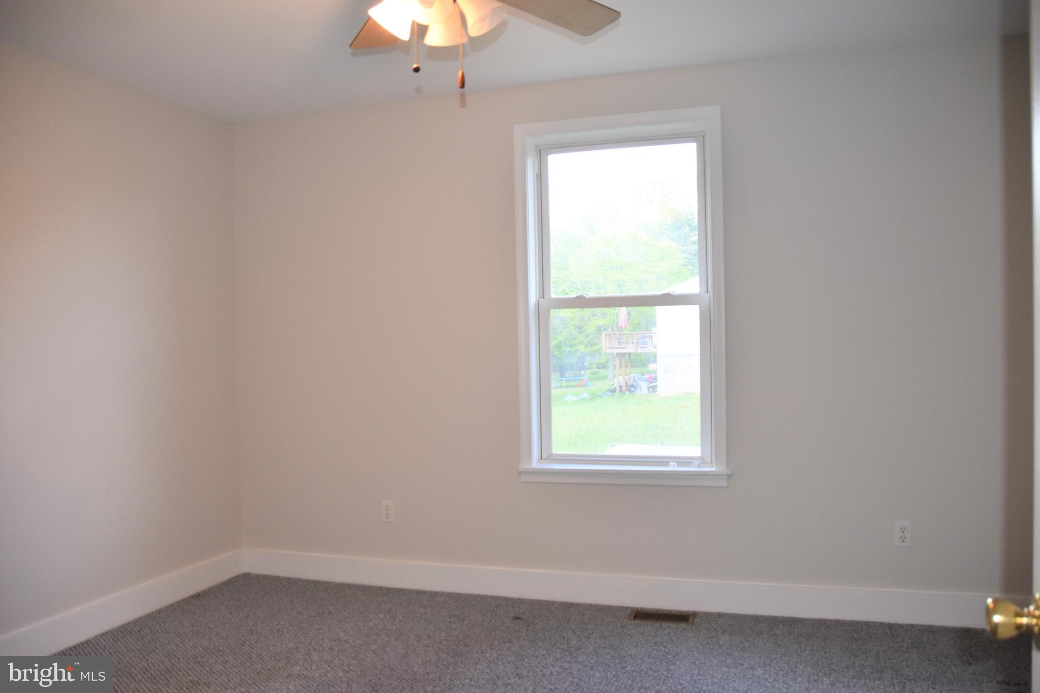 13880 Union Church Road Sumerduck, VA 22742 - Photo 15 of 37 Bedroom 1