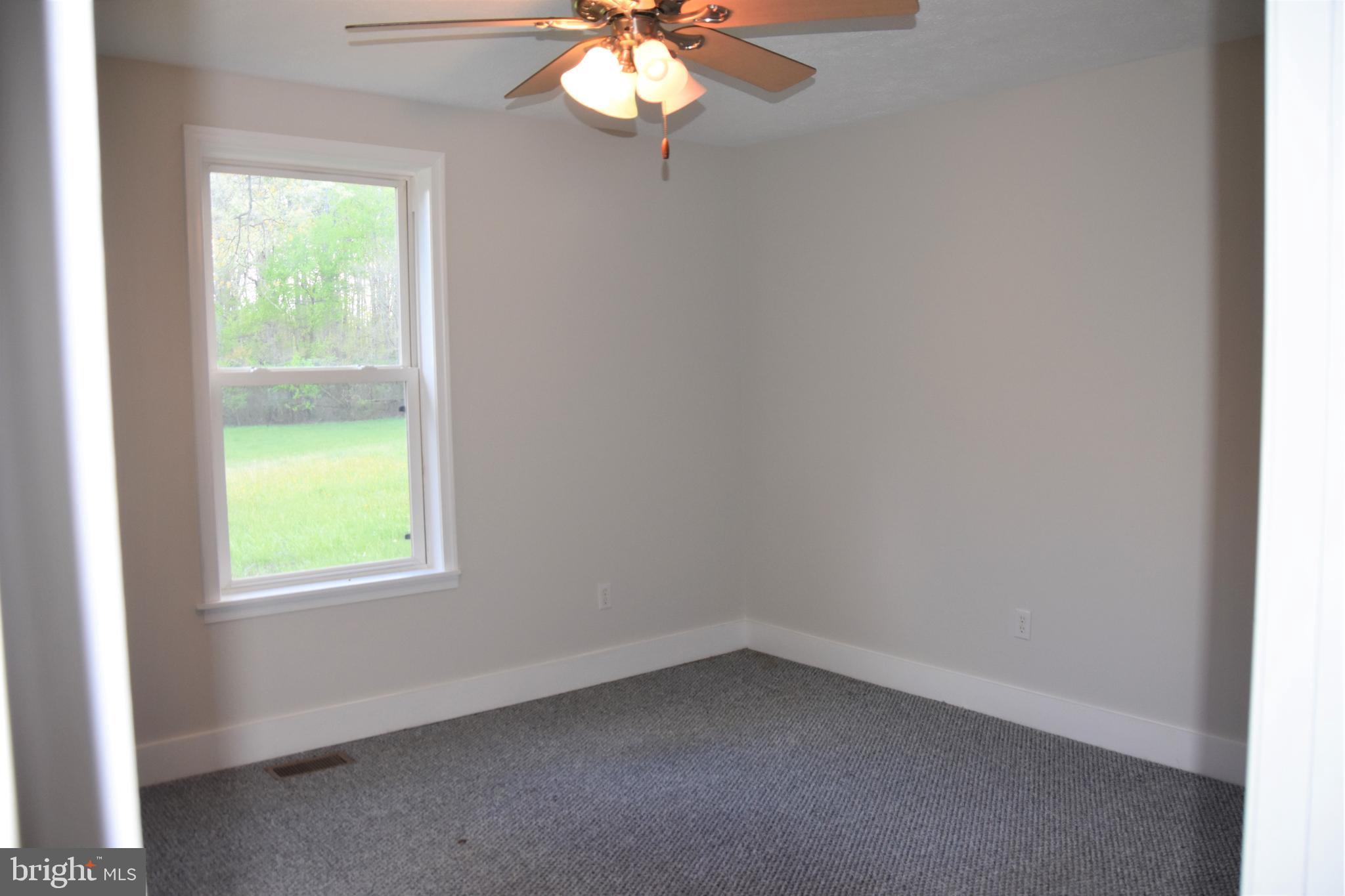 13880 Union Church Road Sumerduck, VA 22742 - Photo 16 of 37 Bedroom 2