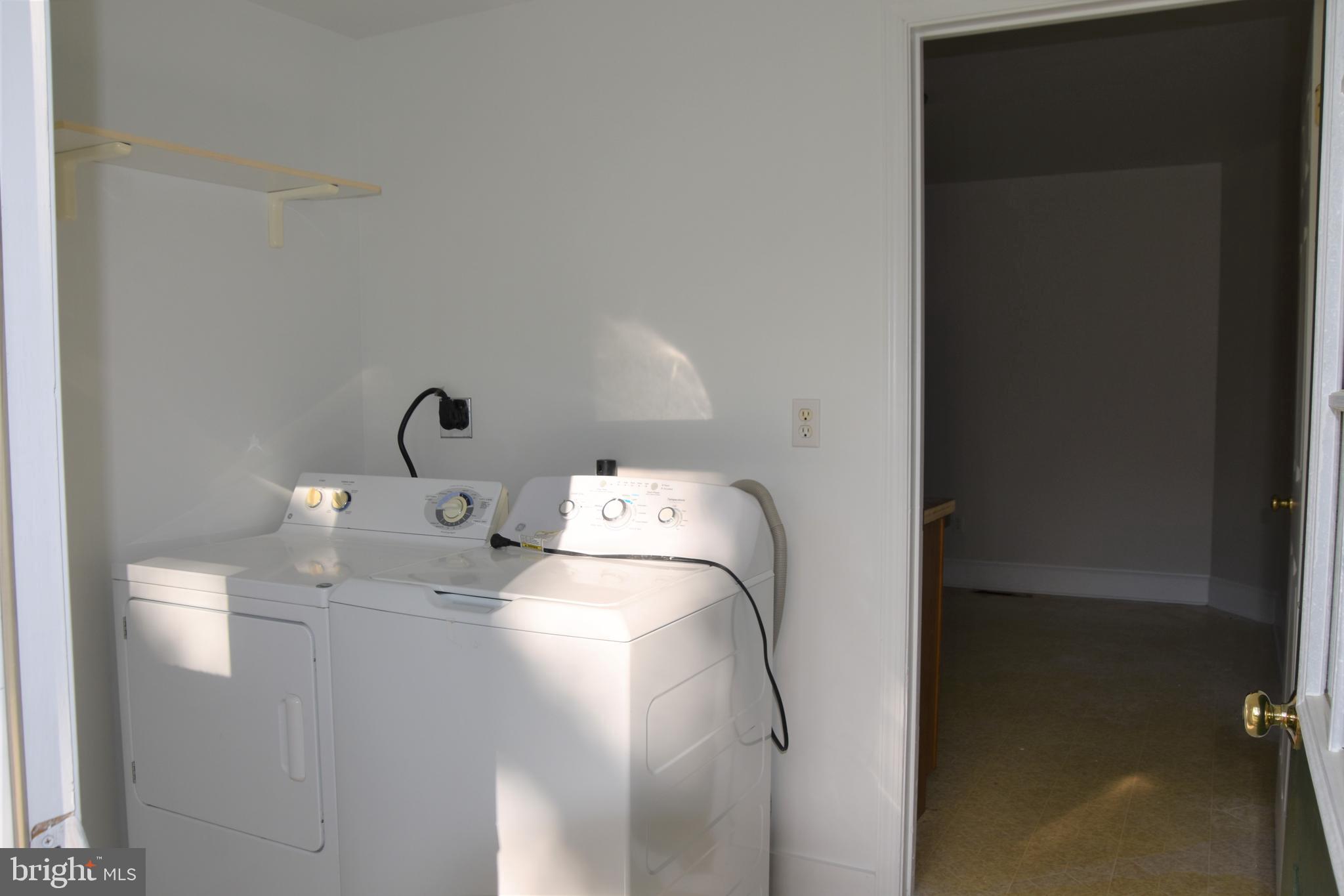 13880 Union Church Road Sumerduck, VA 22742 - Photo 17 of 37 Mud Room