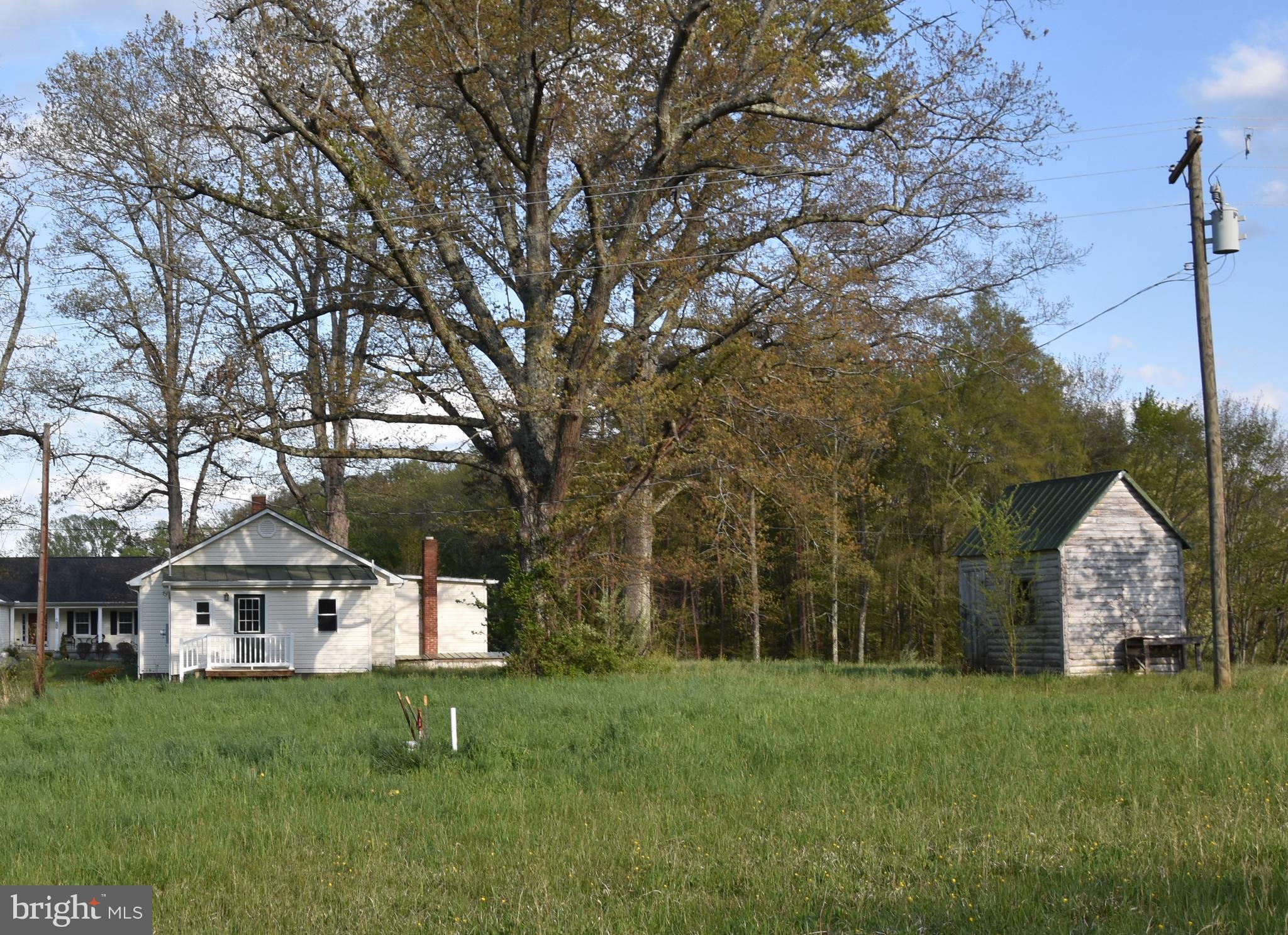 13880 Union Church Road Sumerduck, VA 22742 - Photo 27 of 37