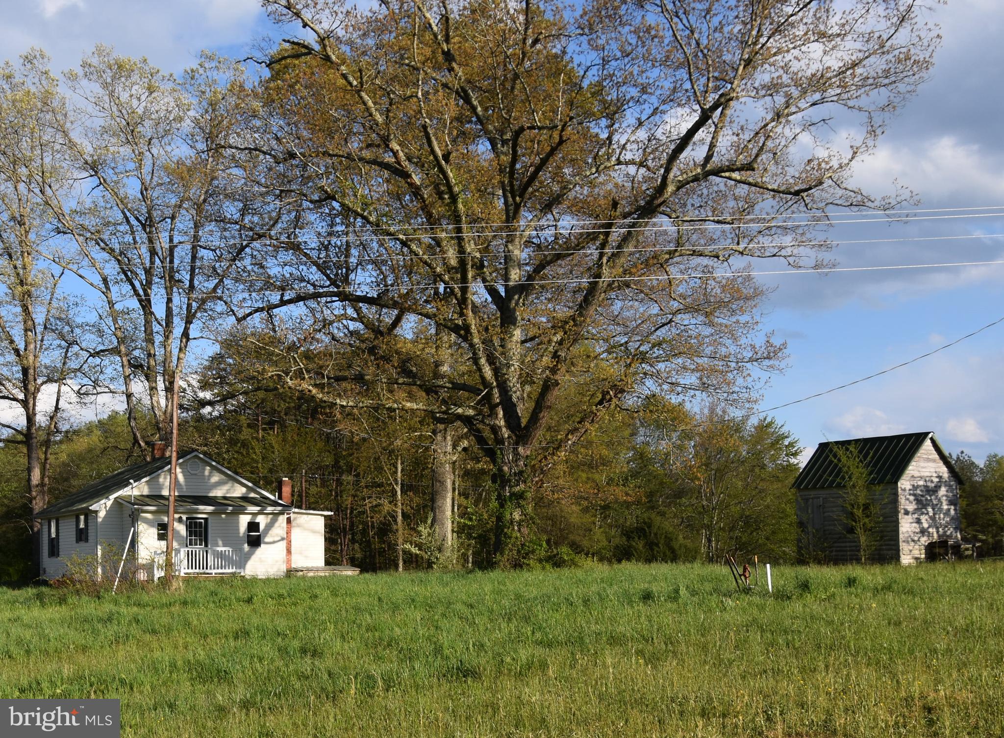 13880 Union Church Road Sumerduck, VA 22742 - Photo 28 of 37