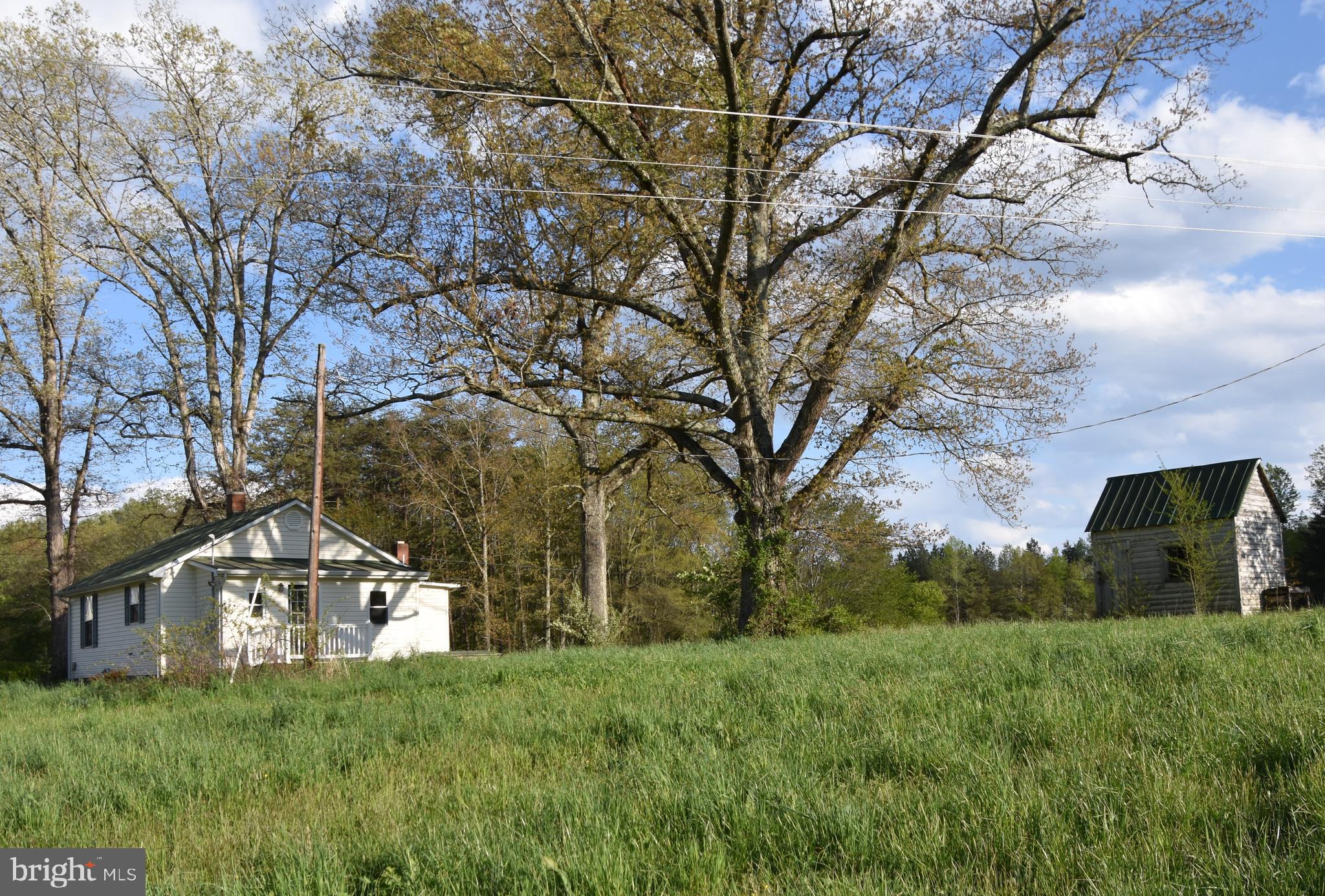 13880 Union Church Road Sumerduck, VA 22742 - Photo 30 of 37