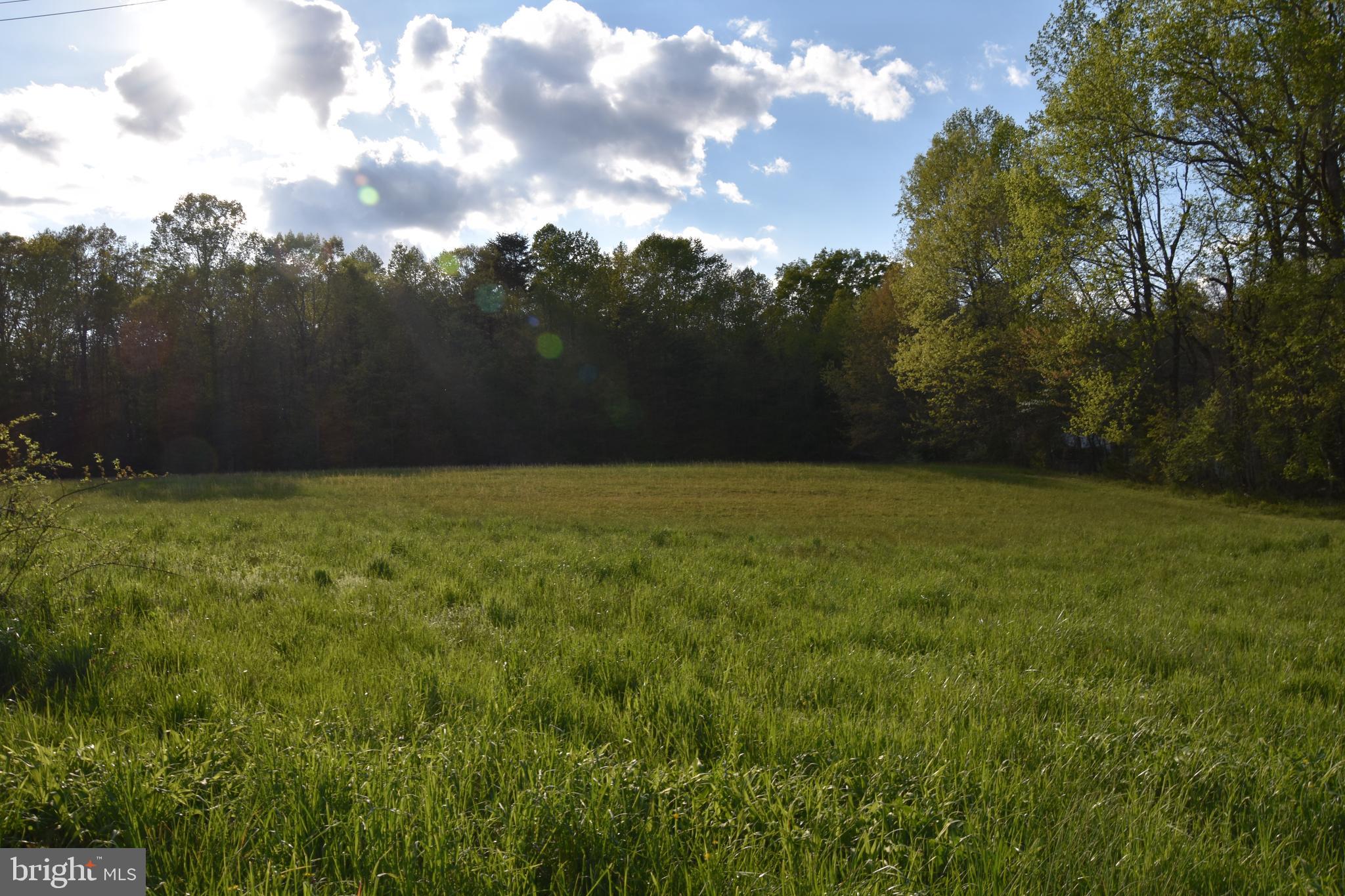 13880 Union Church Road Sumerduck, VA 22742 - Photo 32 of 37