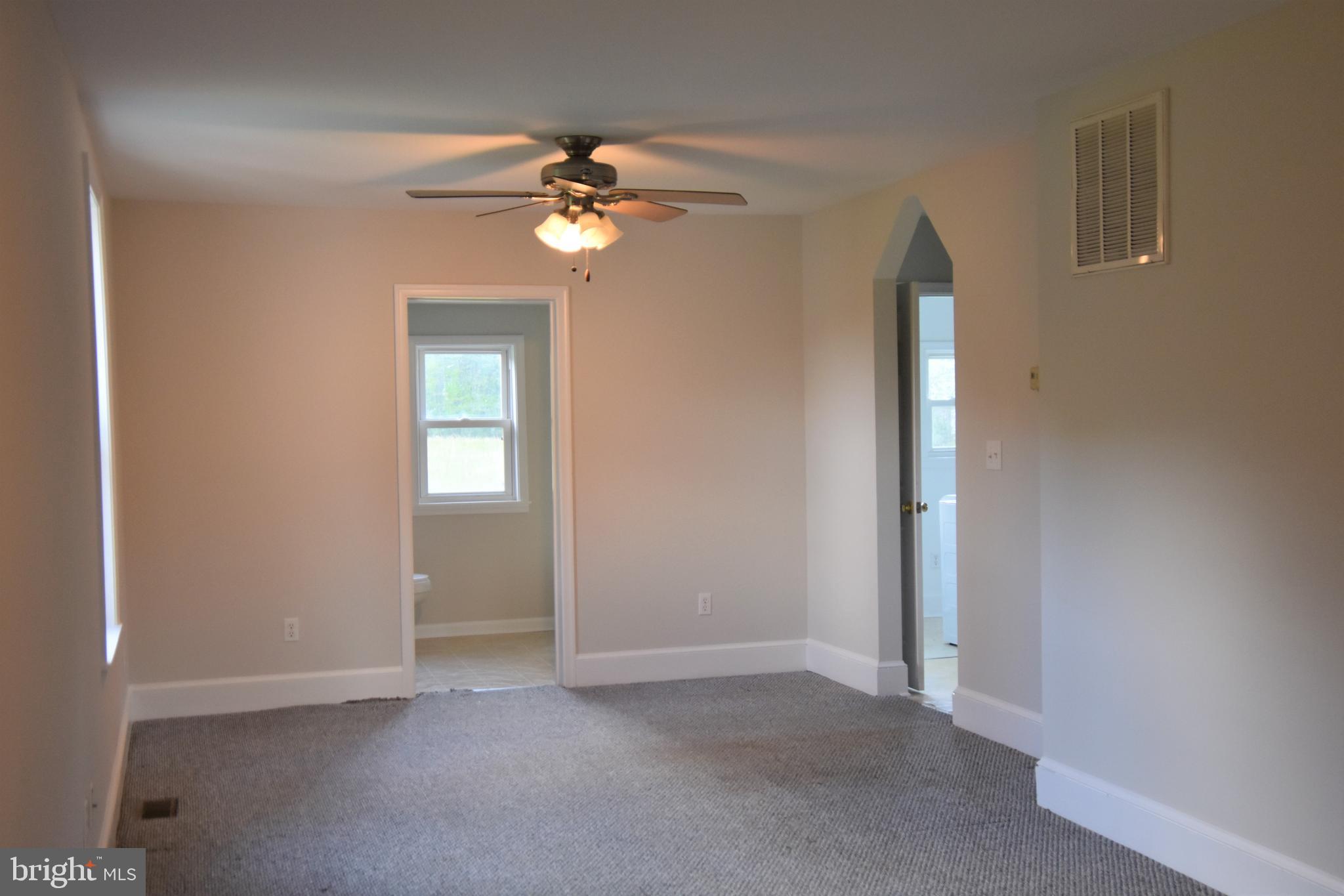 13880 Union Church Road Sumerduck, VA 22742 - Photo 10 of 37 Great Room