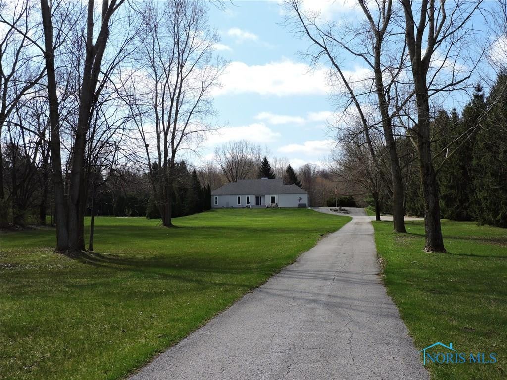 10255 Ramm Road Whitehouse, OH 43571 - Photo 1 of 18 Gallery Image 1