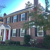 $6,500 | 4912 Brandywine Street Northwest, Washington, DC 20016