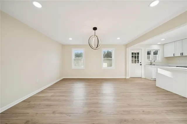 $229,900 | 733 Fellsburg Road, Belle Vernon, PA 15012