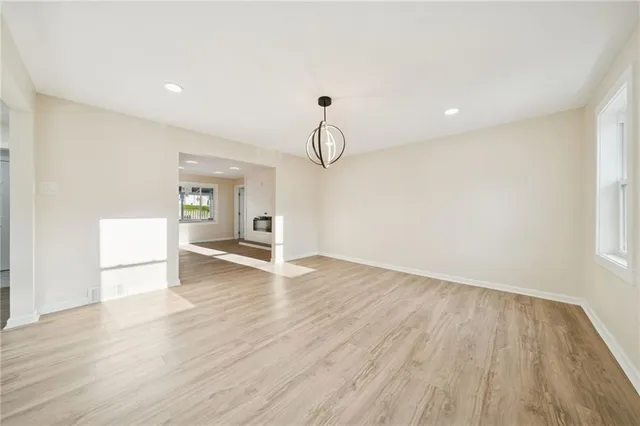 $229,900 | 733 Fellsburg Road, Belle Vernon, PA 15012