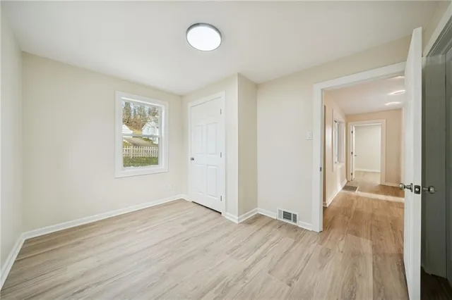 $229,900 | 733 Fellsburg Road, Belle Vernon, PA 15012