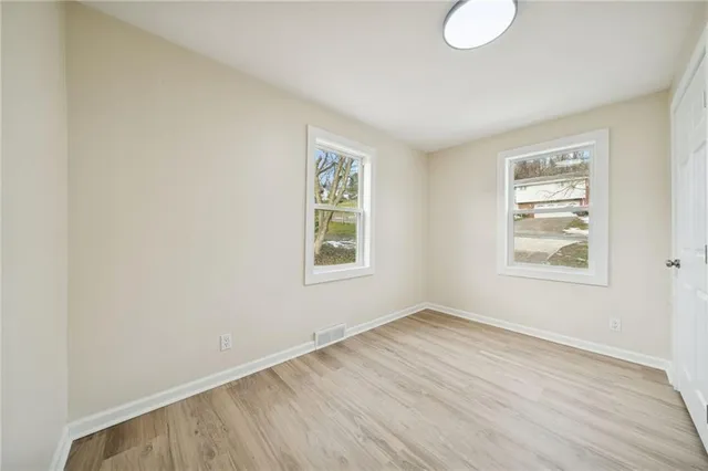 $229,900 | 733 Fellsburg Road, Belle Vernon, PA 15012