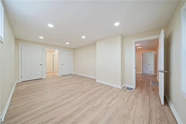 $229,900 | 733 Fellsburg Road, Belle Vernon, PA 15012