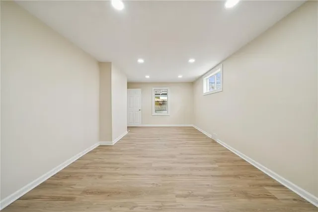 $229,900 | 733 Fellsburg Road, Belle Vernon, PA 15012