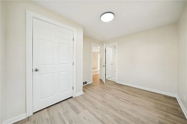 $229,900 | 733 Fellsburg Road, Belle Vernon, PA 15012